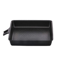 [PN Cookware] Lamp On The Pan IH 풍년 램프 온더 팬 IH (+IH 원형 그리들팬 증정!)