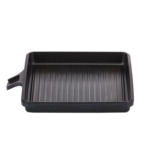 [PN Cookware] Lamp On The Pan IH 풍년 램프 온더 팬 IH (+IH 원형 그리들팬 증정!)