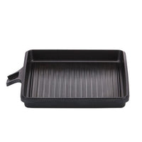 [PN Cookware] Lamp On The Pan IH 풍년 램프 온더 팬 IH (+IH 원형 그리들팬 증정!)