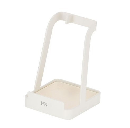 [PN Cookware] Cookware Stand Ivory/Black_풍년 조리도구 거치대 아이보리/블랙