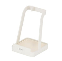 [PN Cookware] Cookware Stand Ivory/Black_풍년 조리도구 거치대 아이보리/블랙
