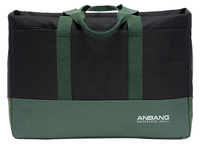 ANBANG Smokeless Grill Ultra 6th Gen. Accessory 안방그릴 6차 울트라 악세사리