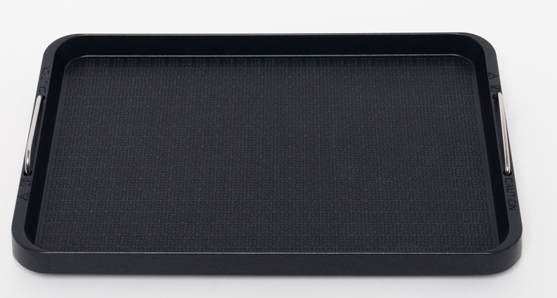 ANBANG Smokeless Grill Ultra 6th Gen. Accessory 안방그릴 6차 울트라 악세사리