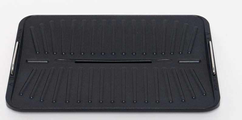 ANBANG Smokeless Grill Ultra 6th Gen. Accessory 안방그릴 6차 울트라 악세사리