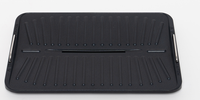 ANBANG Smokeless Grill Ultra 6th Gen. Accessory 안방그릴 6차 울트라 악세사리