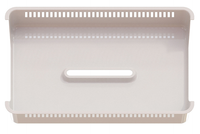 ANBANG Smokeless Grill Ultra 6th Gen. Accessory 안방그릴 6차 울트라 악세사리