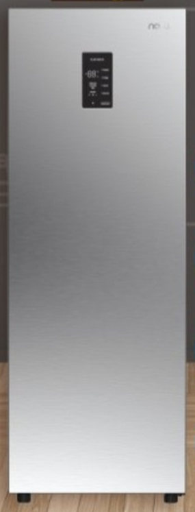 Nova Mini Kimch Refrigerator 121L-노바 김치 냉장고 121L