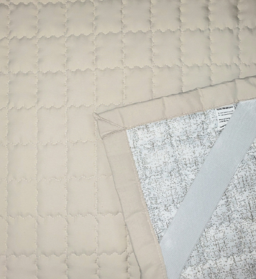 Apollo 100% carbon fiber heating mat 아폴로 100%탄소 온열매트