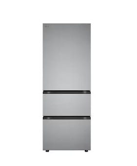 LG 김치냉장고-26" 12 cu.ft.(339.8L) Kimchi/Specialty Food Refrigerator