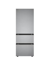 LG 김치냉장고-26" 12 cu.ft.(339.8L) Kimchi/Specialty Food Refrigerator