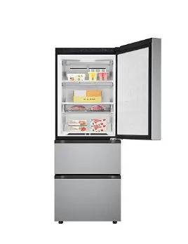 LG 김치냉장고-26" 12 cu.ft.(339.8L) Kimchi/Specialty Food Refrigerator