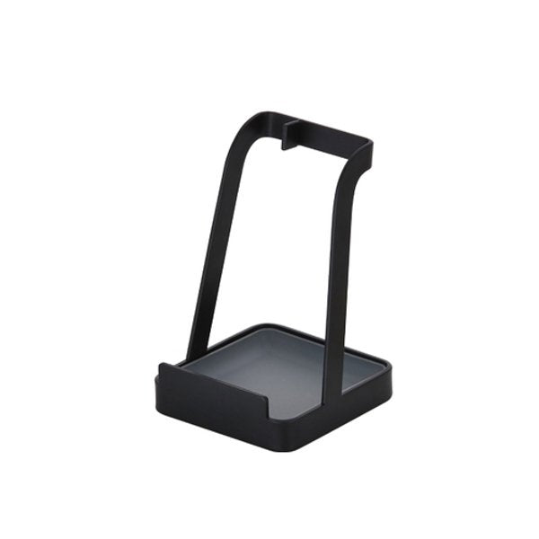 [PN Cookware] Cookware Stand Ivory/Black_풍년 조리도구 거치대 아이보리/블랙