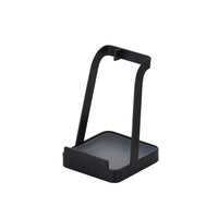 [PN Cookware] Cookware Stand Ivory/Black_풍년 조리도구 거치대 아이보리/블랙