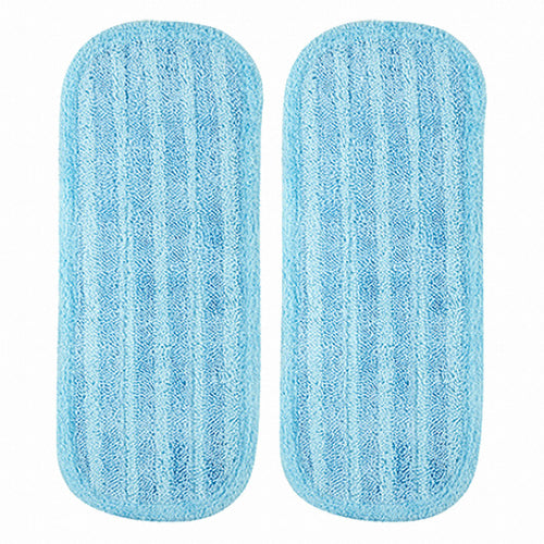 Autovis Microfiber Cleaning Pad 오토비스 극세사 청소 패드