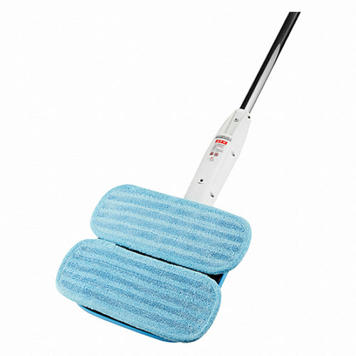 Autovis Microfiber Cleaning Pad 오토비스 극세사 청소 패드