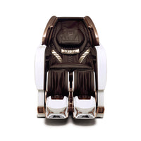 BODYFRIEND Massage chair_PHANTOM ROVO (바디프렌드 안마의자_팬텀 로보) 벤쿠버 토론토 에드몬톤 지역 무료 배송 & 설치