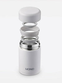 [PN Cookware] MONO togo food jar 모노 투고 음식 텀블러