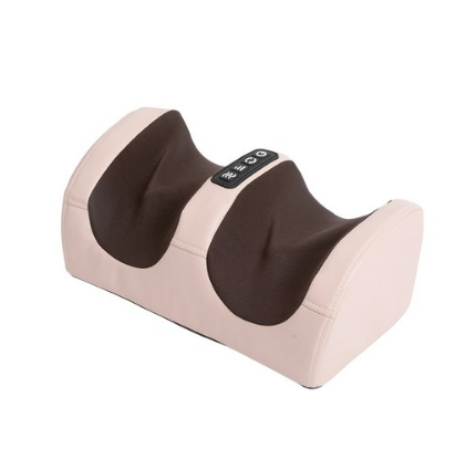 Foot Massager 롤링 종아리/ 발 마사지