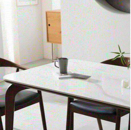 Colline Table 콜린 식탁