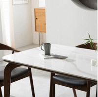 Colline Table 콜린 식탁