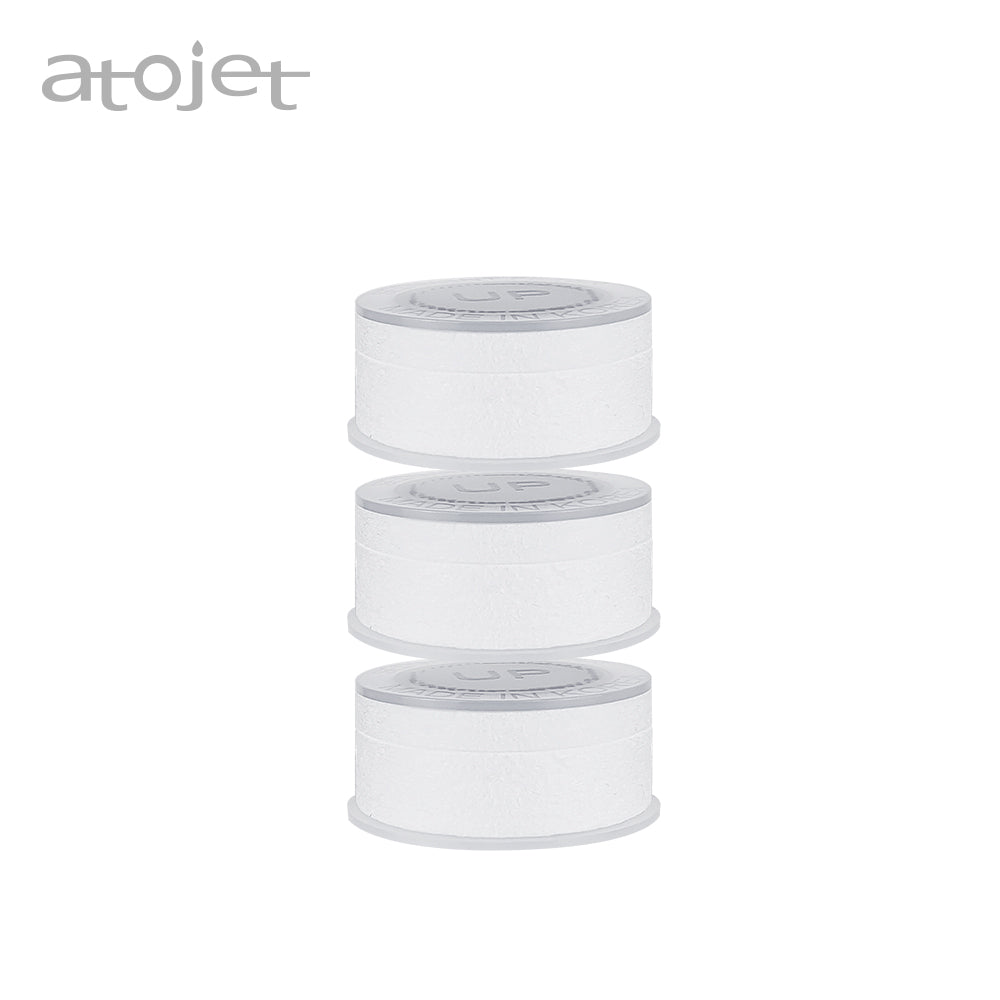 [Atojet]클렌징 세면대 필터 (AJ-8310) _ Cleansing washbasin tab