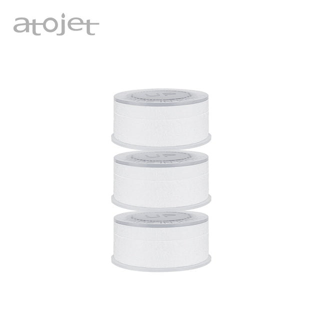 [Atojet]클렌징 세면대 필터 (AJ-8310) _ Cleansing washbasin tab