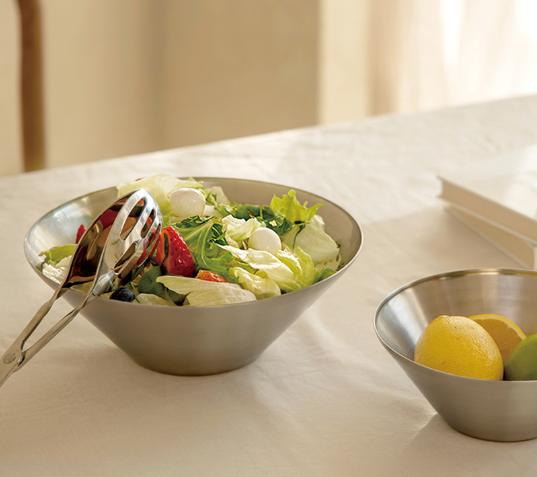 [PN Cookware] 샐러드 볼 3종 set