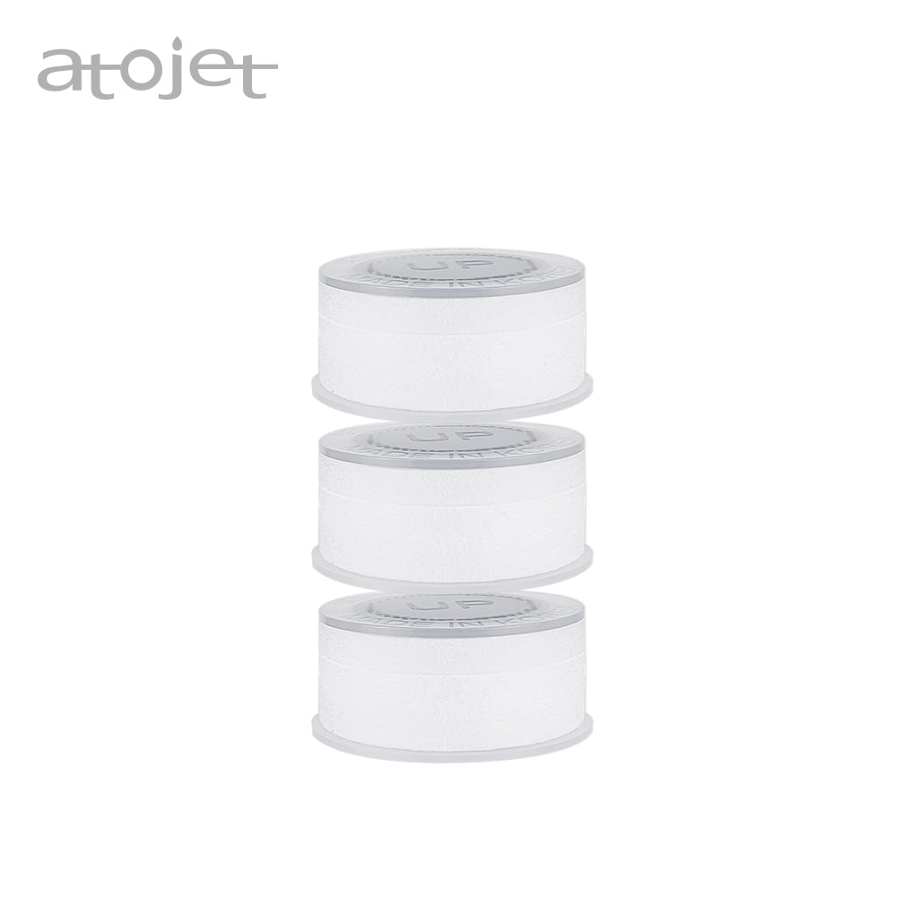 [Atojet]클렌징 주방 필터_코브라&거위목형(AJ-8510)_cleansing sink head