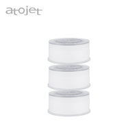 [Atojet]클렌징 주방 필터_코브라&거위목형(AJ-8510)_cleansing sink head