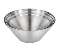 [PN Cookware] 샐러드 볼 3종 set