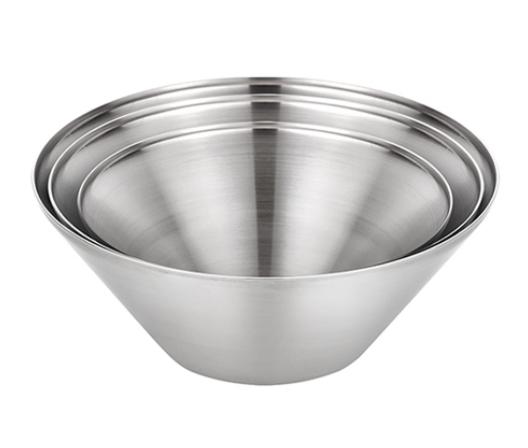 [PN Cookware] 샐러드 볼 3종 set