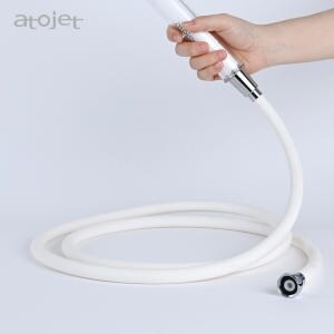 Atojet eco shower hose 아토젯 에코 샤워호스 1.5m / 2m