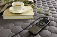 Cellion Heating Mat 셀리온 인공지능 DC 온열매트