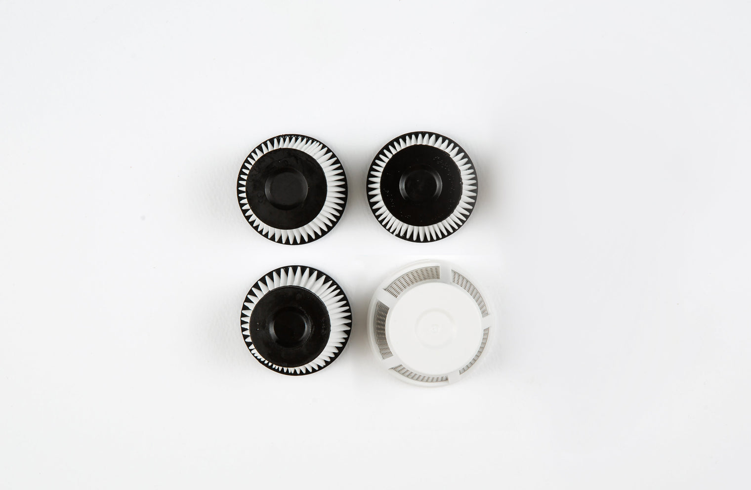 무선 청소기 필터 Wireless Cleaner Filter