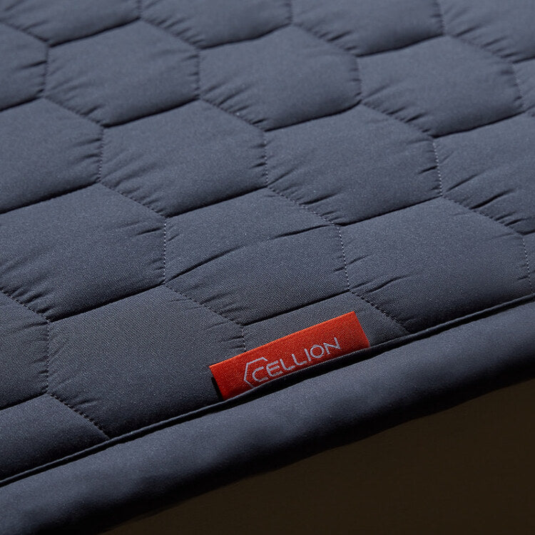 Cellion Heating Mat 셀리온 인공지능 DC 온열매트