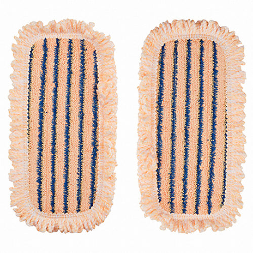 Autovis Cleaning Pad for Stubborn Stains 오토비스 찌든때 청소 패드