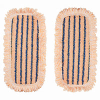 Autovis Cleaning Pad for Stubborn Stains 오토비스 찌든때 청소 패드