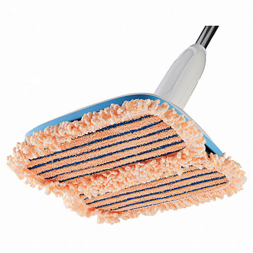 Autovis Cleaning Pad for Stubborn Stains 오토비스 찌든때 청소 패드