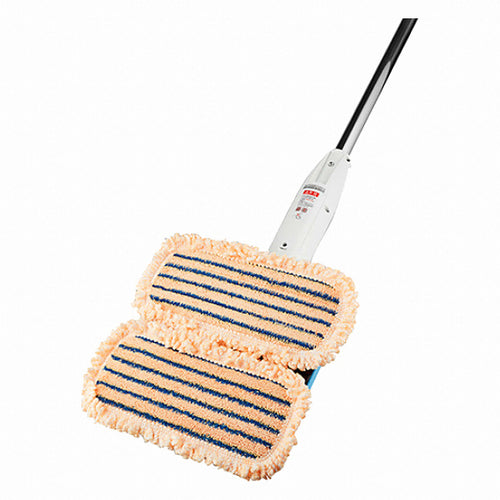Autovis Cleaning Pad for Stubborn Stains 오토비스 찌든때 청소 패드