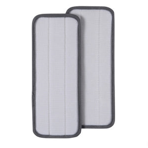 Autovis Disposable Cleaning Pad 오토비스 일회용 청소 패드 패키지