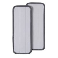 Autovis Disposable Cleaning Pad 오토비스 일회용 청소 패드 패키지