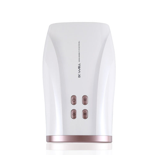[Dr. Well] Hand Massager _ 닥터웰 손마사지기 DR-830