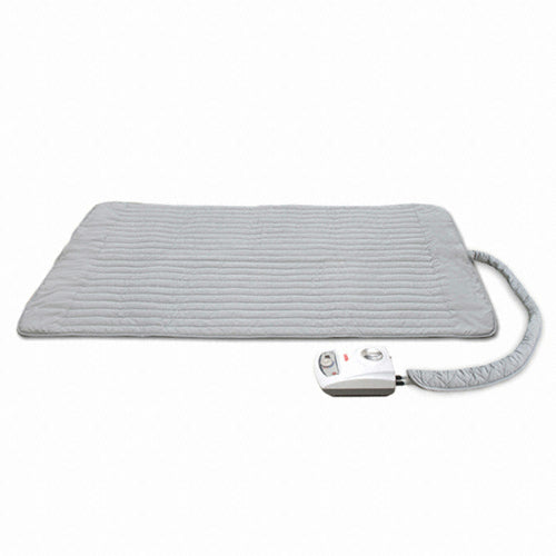 APOLLO Washable Aqua Heating Mat-ESL_아폴로 온수매트(세탁가능)_Queen size