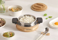 [PN Cookware] 풍년 꿀밥 앳홈 시리즈