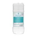 Water Purifier Filter (CP-MN031) - CUCKOO CANADA