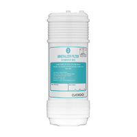 Water Purifier Filter (CP-MN031) - CUCKOO CANADA