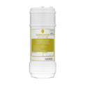 Water Purifier Filter (CP-MN031) - CUCKOO CANADA