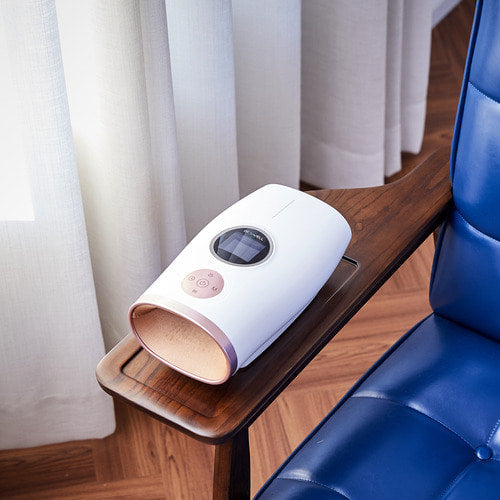 [Dr. Well] Hand Massager / 닥터웰 손마사지기 DR-850