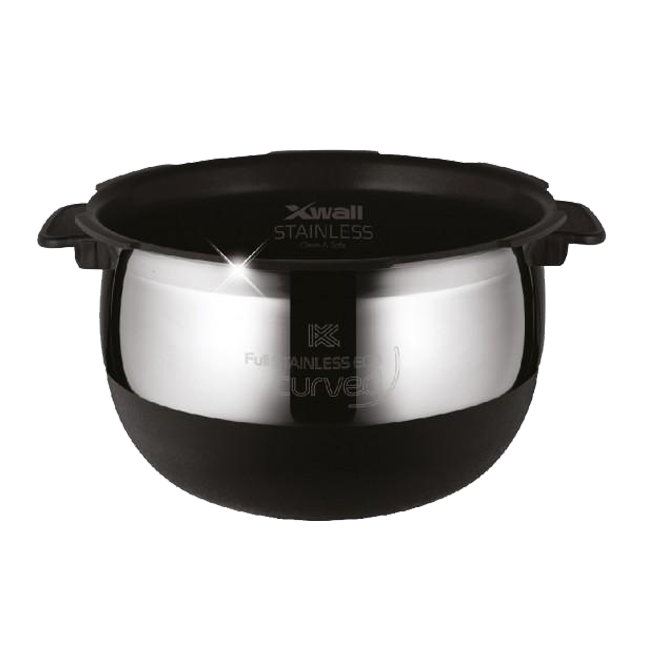 Cuckoo CRP-MHTR0309F INNER POT