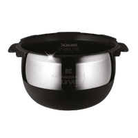 Cuckoo CRP-JHR1009F INNER POT